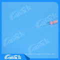 Suction Catheter Special Use for Pet